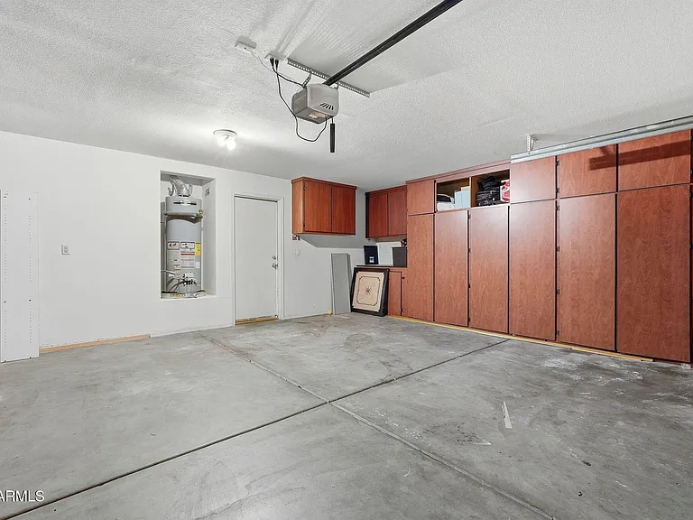 1166 E Stottler Dr — Photo 27