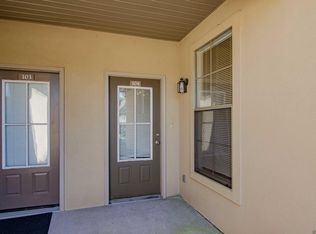 809 Summer Breeze Dr APT 104, Baton Rouge, LA 70810