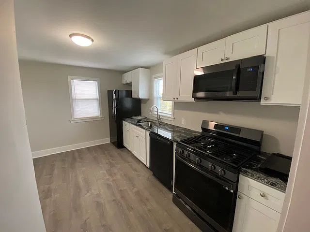 23-41 Big Oak Rd, Upper Deerfield, NJ - LPP - 39 Big Oak Singe Family — Photo 2