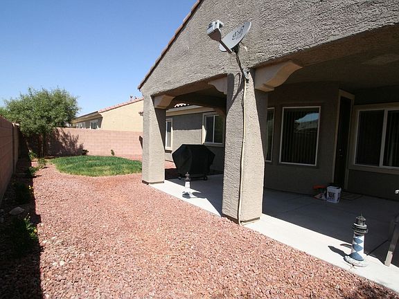 5th image of 7603 Kenwood Hills Ct