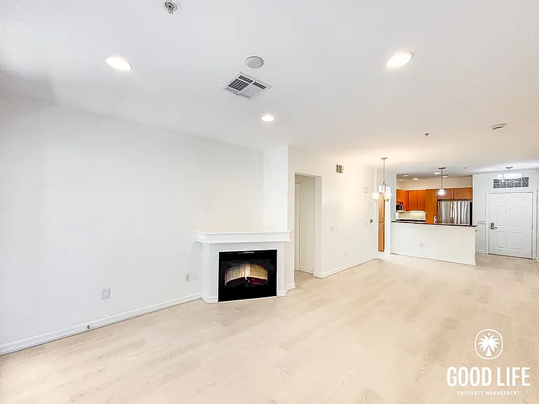 1465 C St #3414 — Photo 6