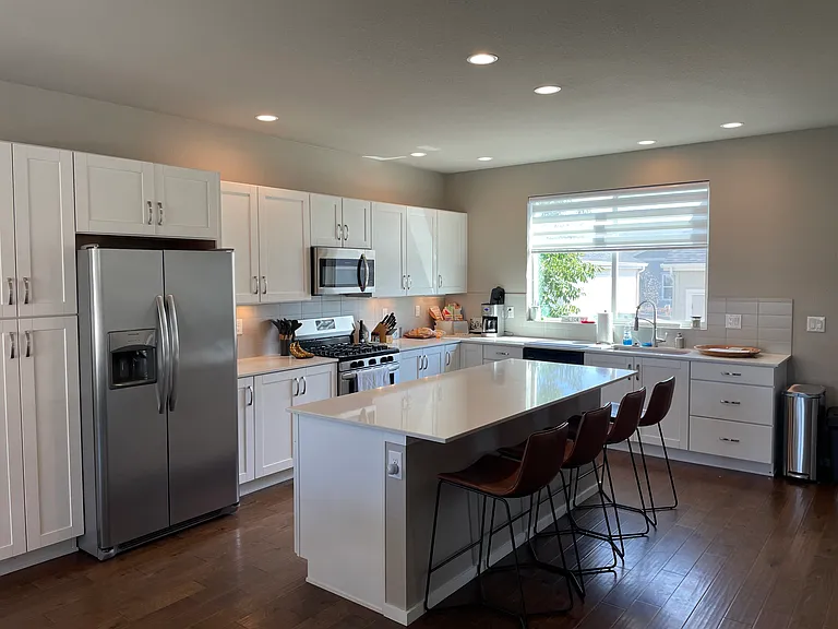 kitchen island_09062023