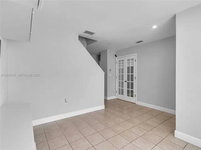 13931 SW 177th St — Photo 15