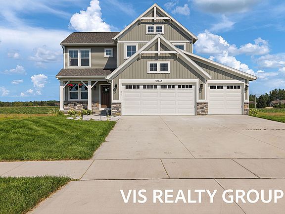 4th image of 10468 Poppy Ln