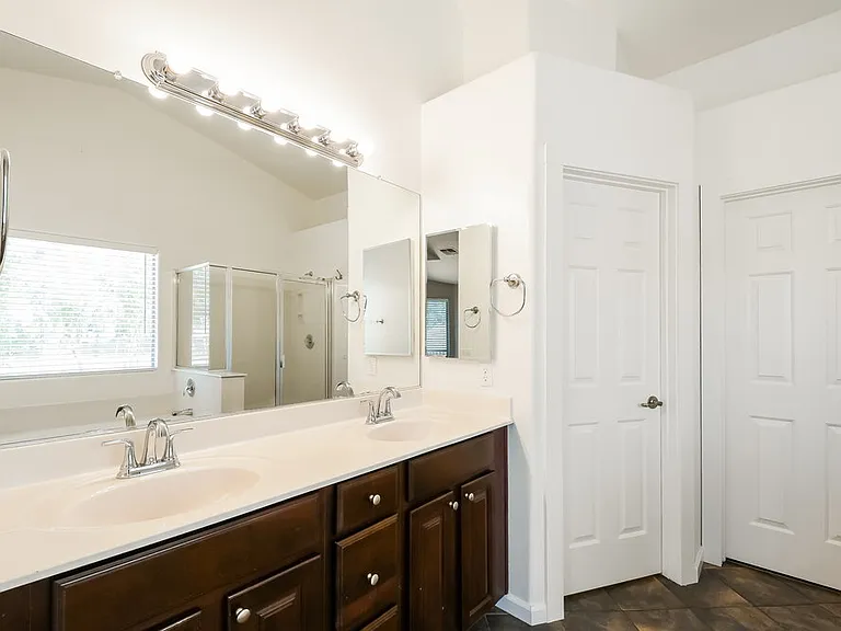 4480 E Sundance Ct — Photo 12