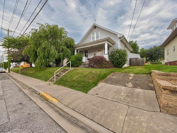 3rd image of 1423 Mill St