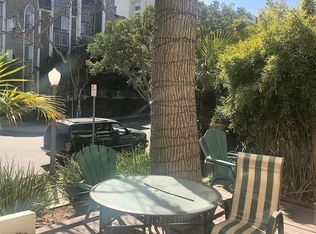 10625 Kinnard Ave, Los Angeles, CA 90024