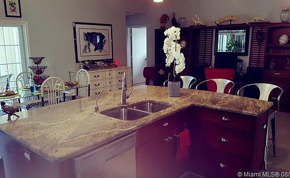3rd image of 16208 NW 15th St
