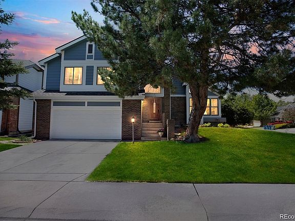 4th image of 5103 S Laredo Way