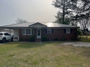 1650 S Lee Dr, Florence, SC 29501