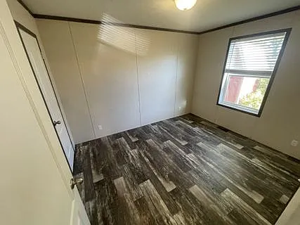 3210 Bel Clare Dr #57AR — Photo 21