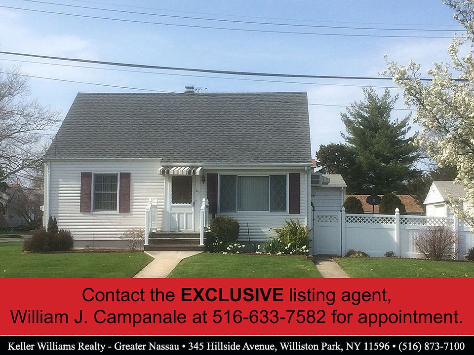 1st image of 63 Prince St