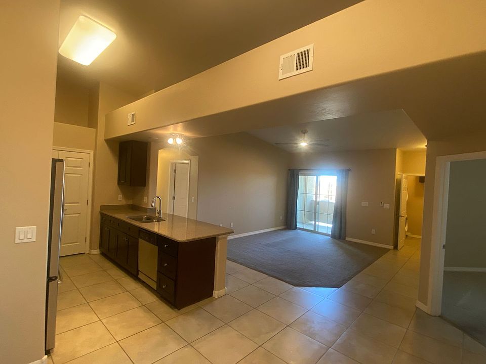 1st image of 10136 E Southern Ave Unit 3109