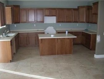 2nd image of 29151 Misty Point Ln