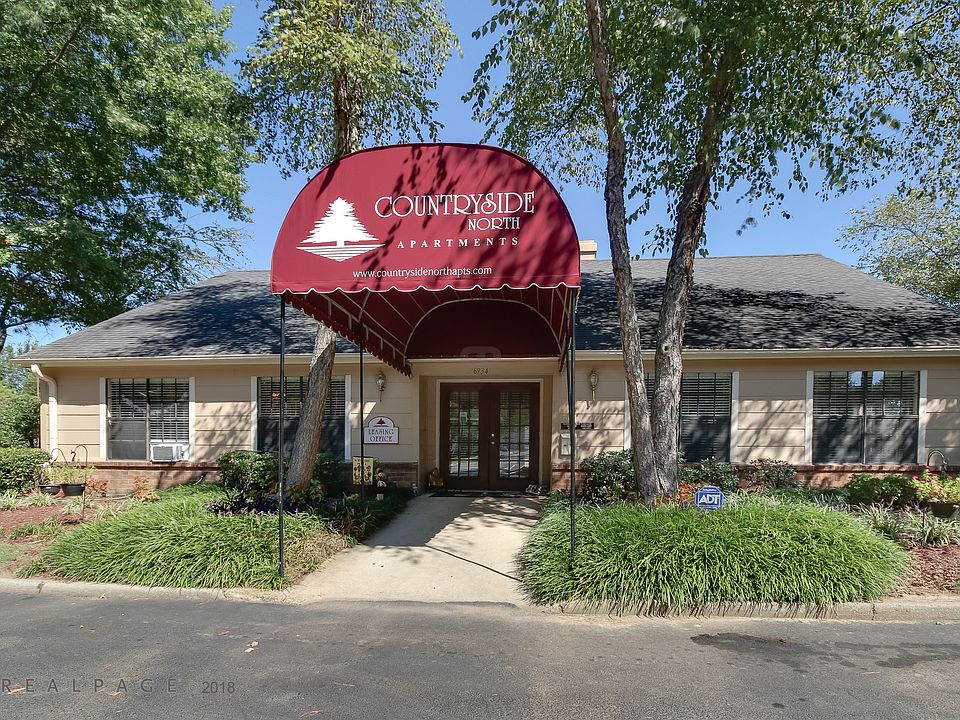 1st image of 6910 Country Manor Dr #6910CM