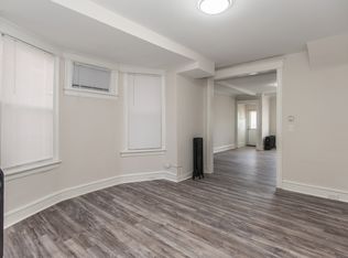 6029 Jefferson St, Philadelphia, PA 19151