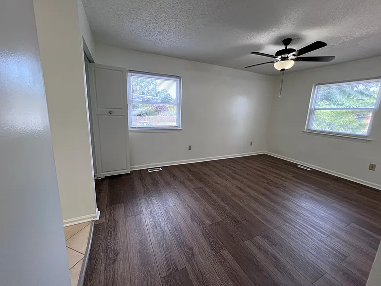 874 Jamestown Landing Rd — Photo 19