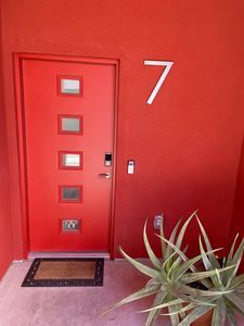 1617 W Colter St #7, Phoenix, AZ, 85015