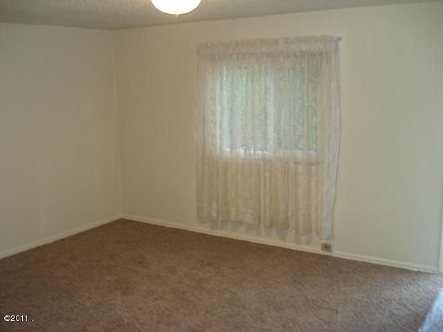 2nd image of 1823 8th Ave S