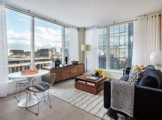 413 Kent Ave #614, Brooklyn, NY 11249