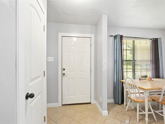 5th image of 461 Vz County Road 3440