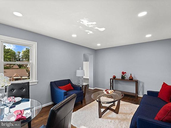 5th image of 6409 Knollbrook Dr