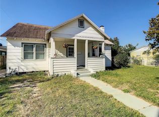 2112 Lucerne Ter, Orlando, FL 32806