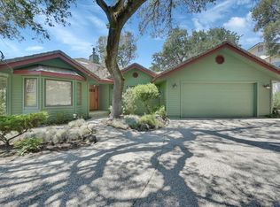 13868 Hemlock Dr, Penn Valley, CA