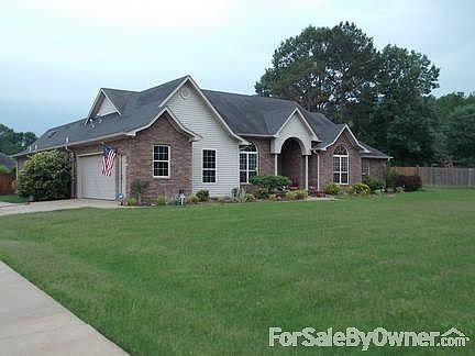 5th image of 522 Sturgeon Cir