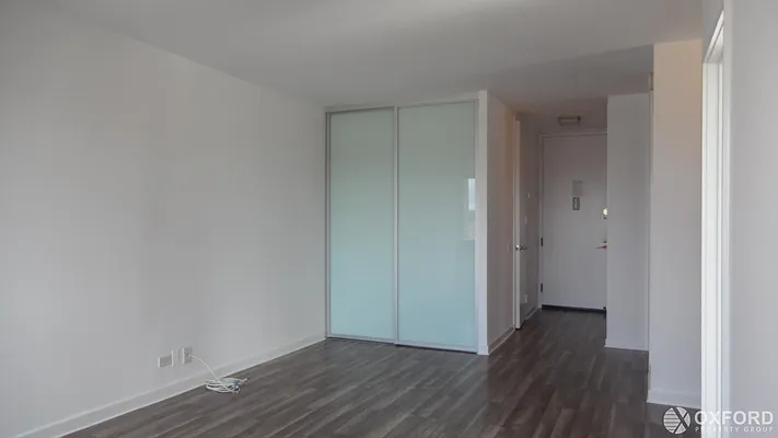 Rented by Oxford Property Group | media 10