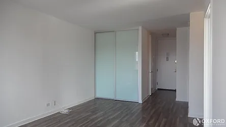 Rented by Oxford Property Group