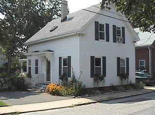 27 Orchard St, Salem, MA 01970