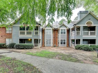 386 McGill Pl NE, Atlanta, GA 30312