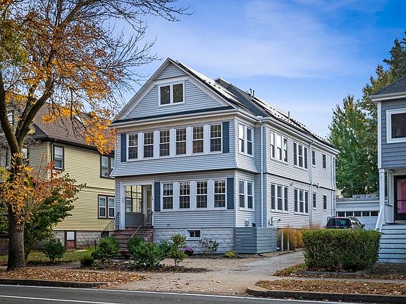 2nd image of 529 Mystic Valley Pkwy #529