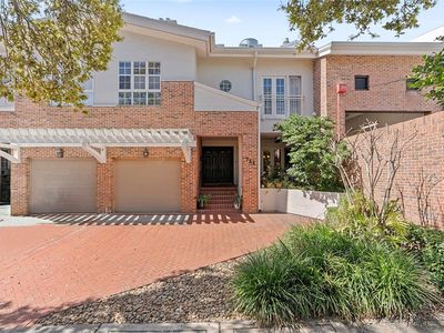 711 S Oregon Ave, Tampa, FL, 33606