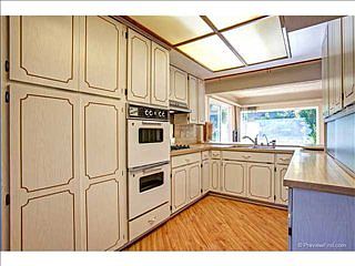 5th image of 12285 Casero Ct