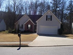 2nd image of 641 Bellingham Dr