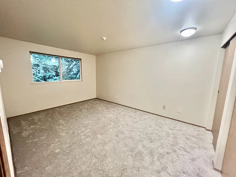 5618 198th St SW #202 — Photo 7