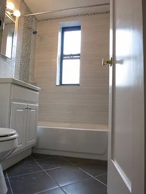 Rented by Atlantic Management Co Inc | media 21