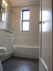 Rented by Atlantic Management Co Inc