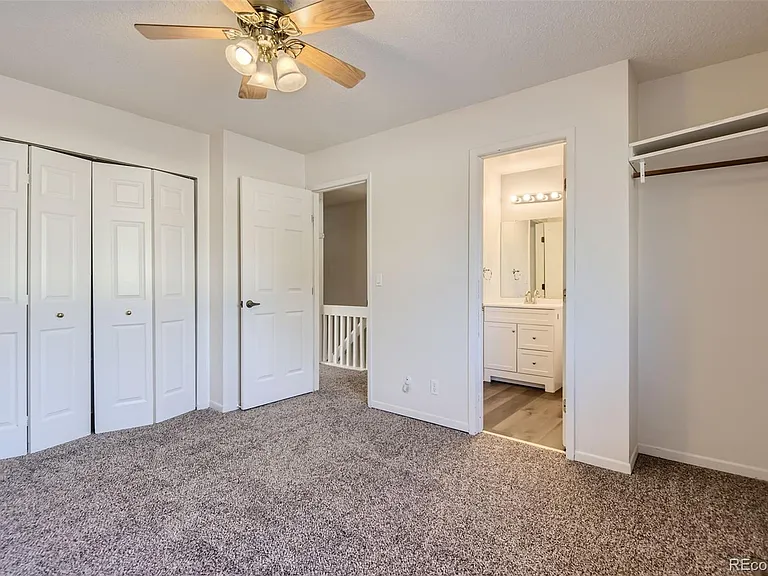 1922 S Oswego Way — Photo 9