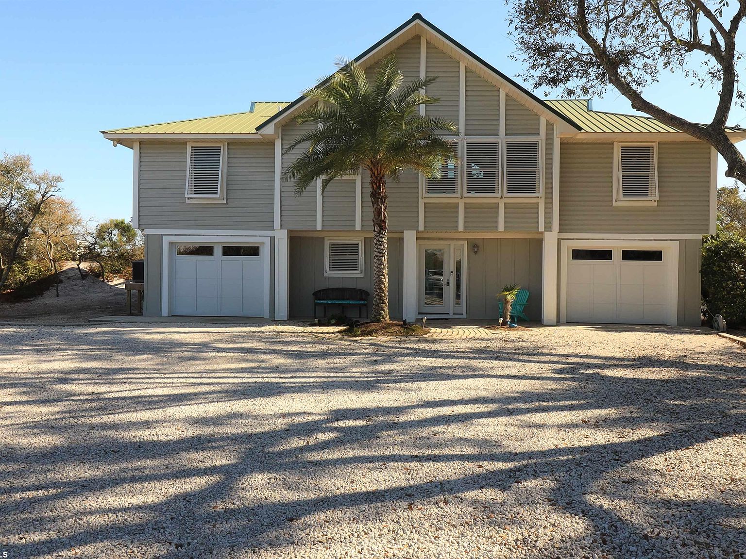 31246 River Rd, Orange Beach, AL 36561 Zillow