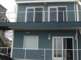 1241 Sea St, Quincy, MA 02169