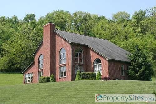 4th image of 1247 Indian Woods Trl