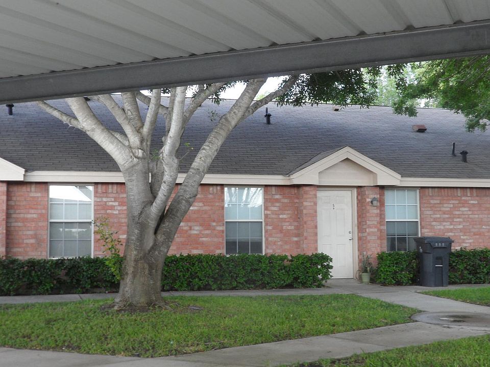 1st image of 2606 Presidio Dr APT 5