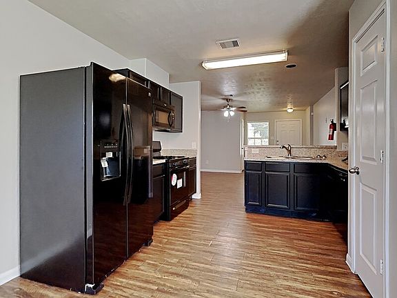5th image of 21607 Nella Cir