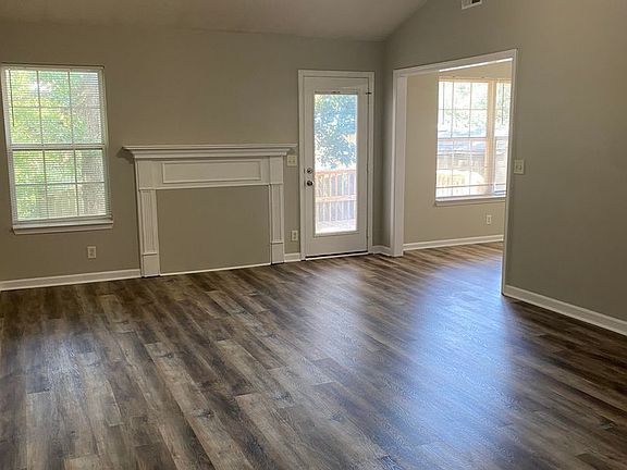 5th image of 1187 Catawba Way