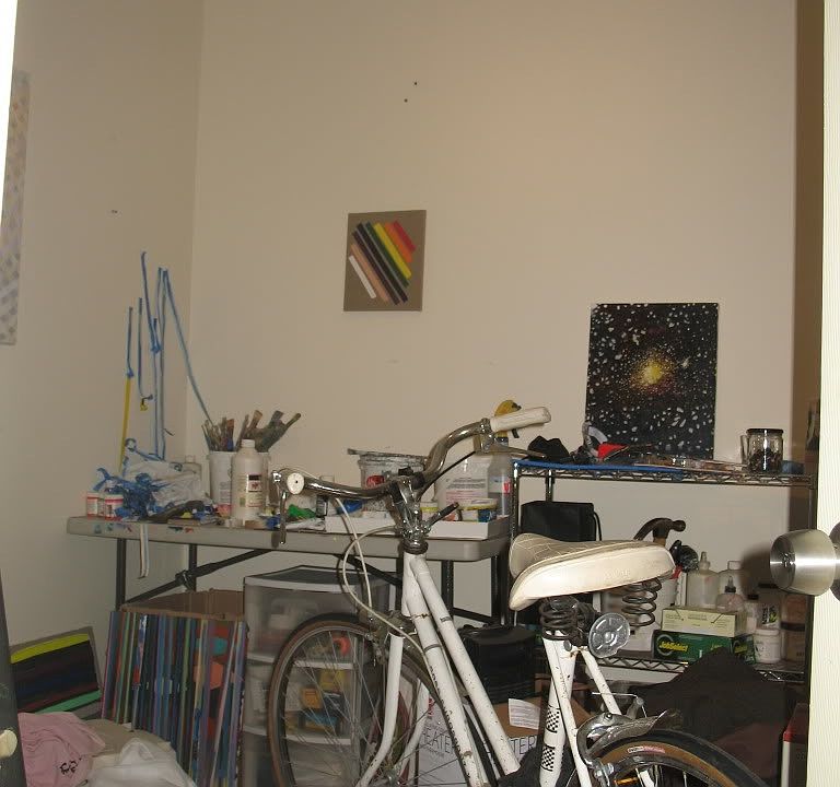 175 Jefferson St Brooklyn, NY, 11206 - Apartments for Rent | Zillow