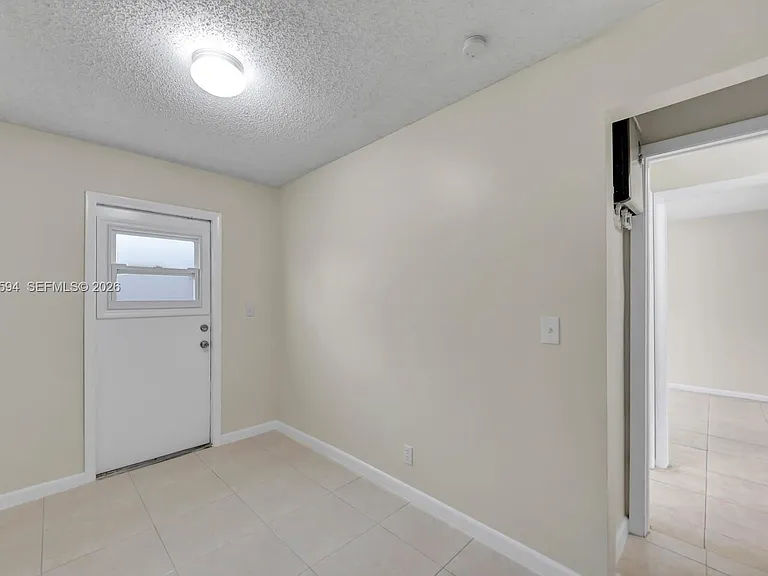 2610 Riverland Dr #A — Photo 12