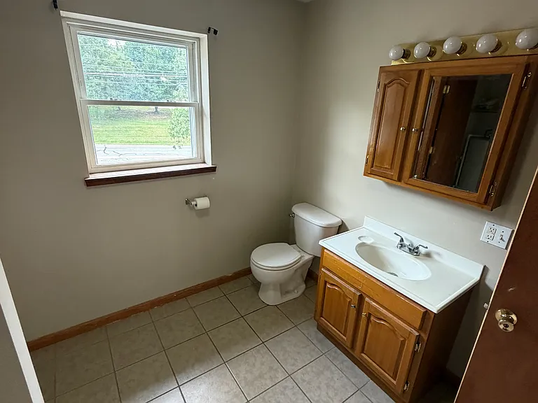 825 Lightstreet Rd #D — Photo 12